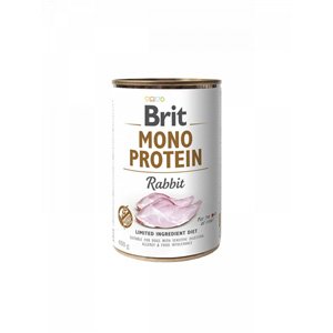Brit Mono Protein Kani 400 g