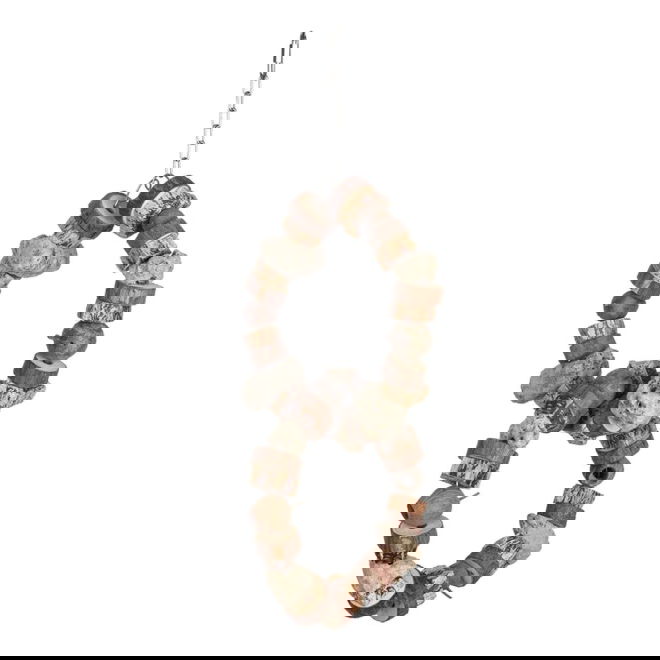 Quapas! Tuplarengas linnunlelu