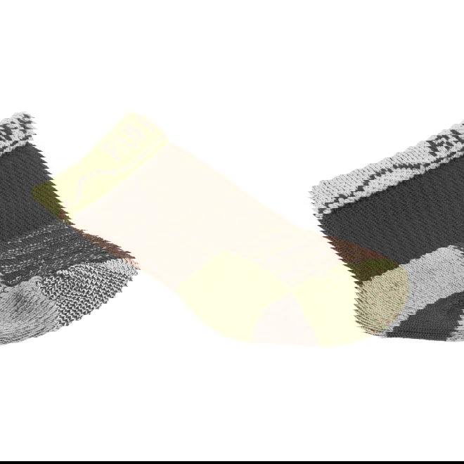 Koiran sukat Ruffwear Barkn Boot