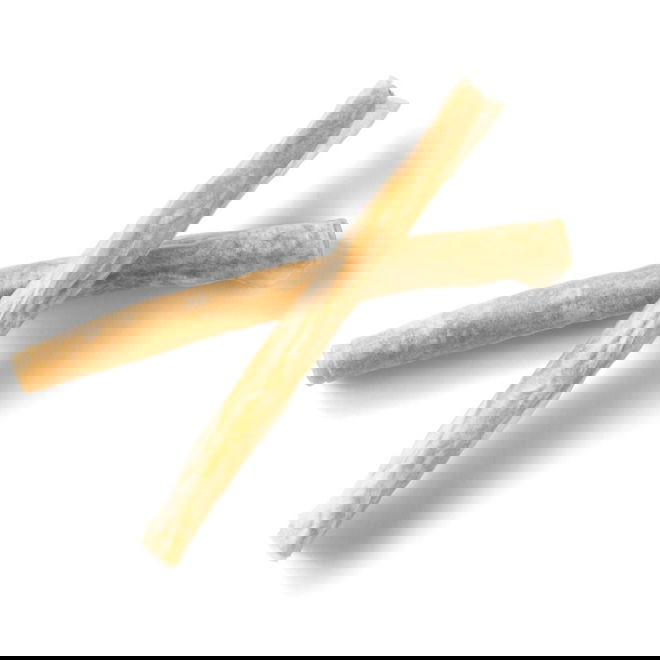 RAUH! Poro Powerstick puruluu