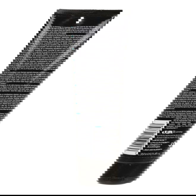 Animology Spa Day shampoo