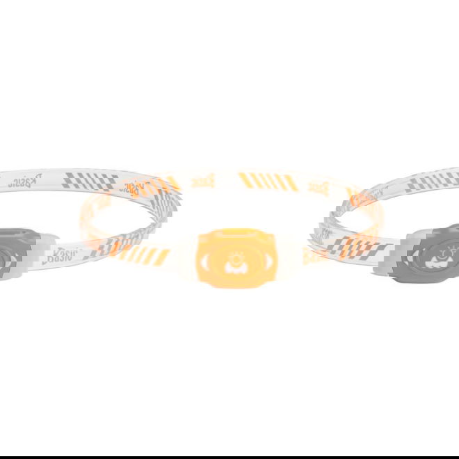 Basic Transparent Multicolor valopanta (15x500mm)