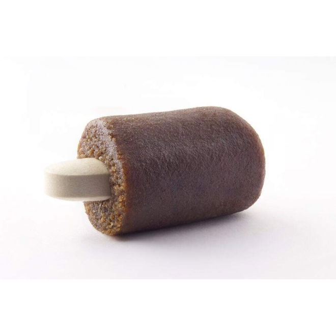 Easypill kissoille tanko