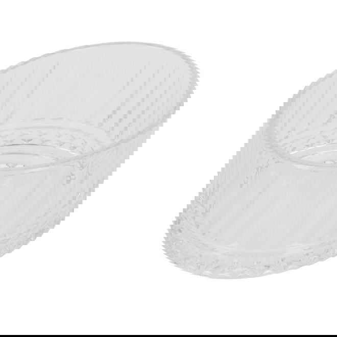 Kerbl-lasikuppi (180 ml)