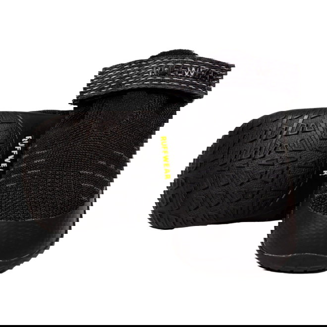 Ruffwear Ridgeline Keng&auml;t, mustat