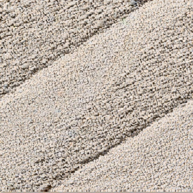 Compact Care Premium White Unscented