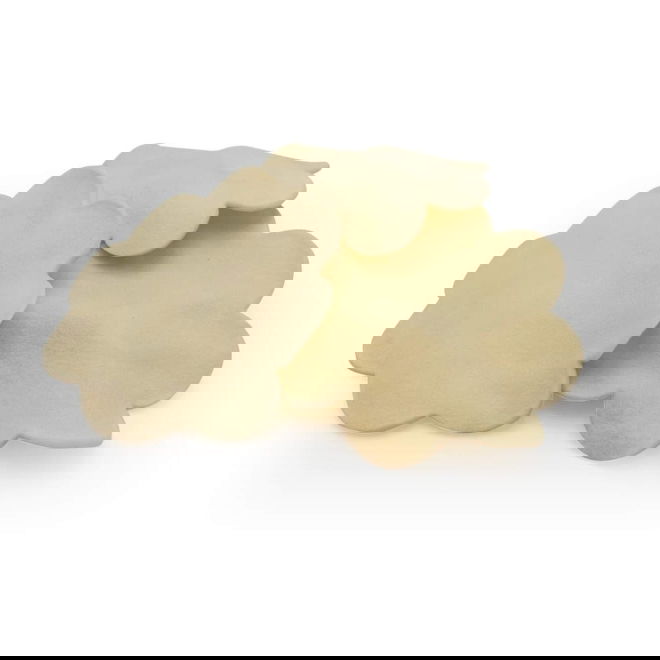 RAUH! Jouluinen purupipari koiralle