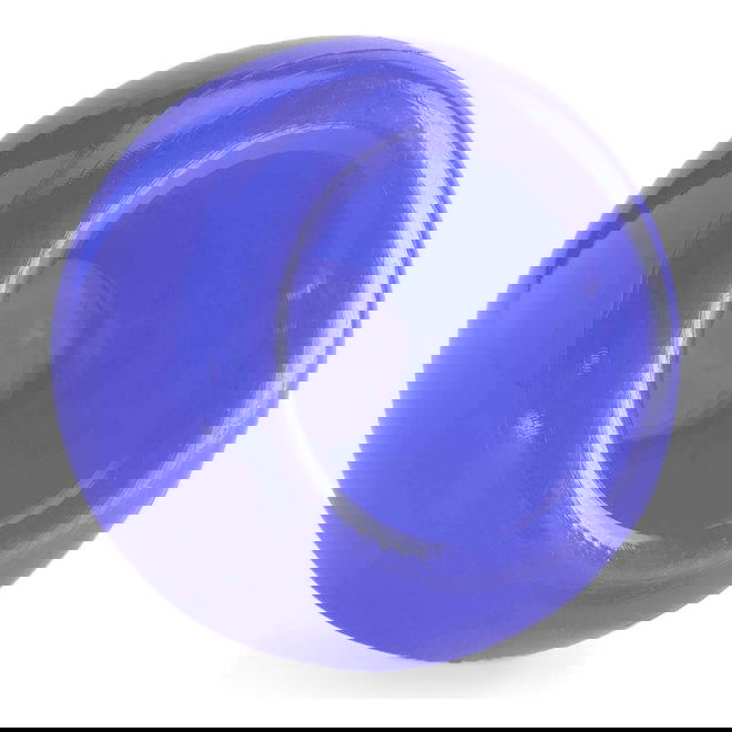 Nina Ottosson Outward Hound Lil Snoop lila