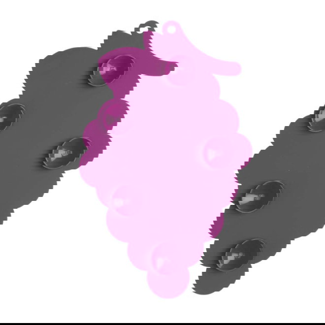 Little&Bigger Juicy Vibes viiniryp&auml;le nuolumatto