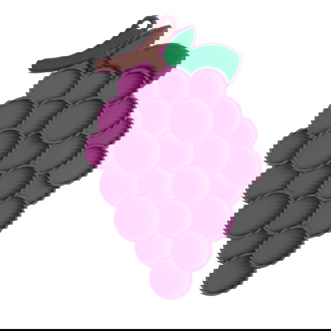 Little&Bigger Juicy Vibes viiniryp&auml;le nuolumatto