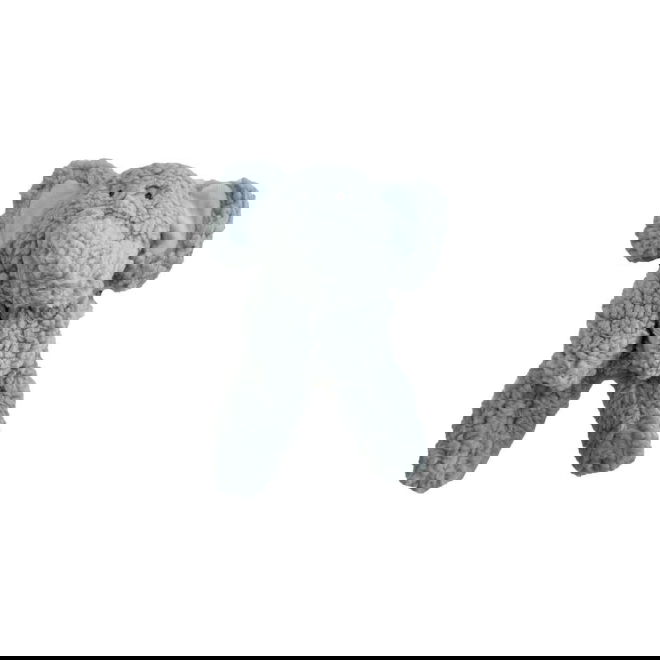 AromaDog Calming Flattie pehmo (M)