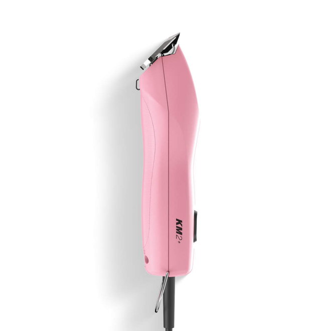 Wahl KM2+ trimmauskone