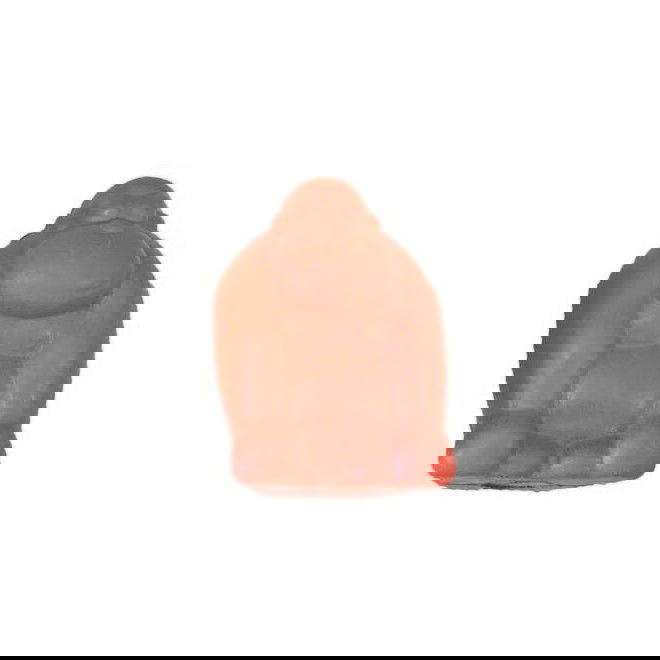 Bark-a-Boo WildBites 2in1 gorilla S