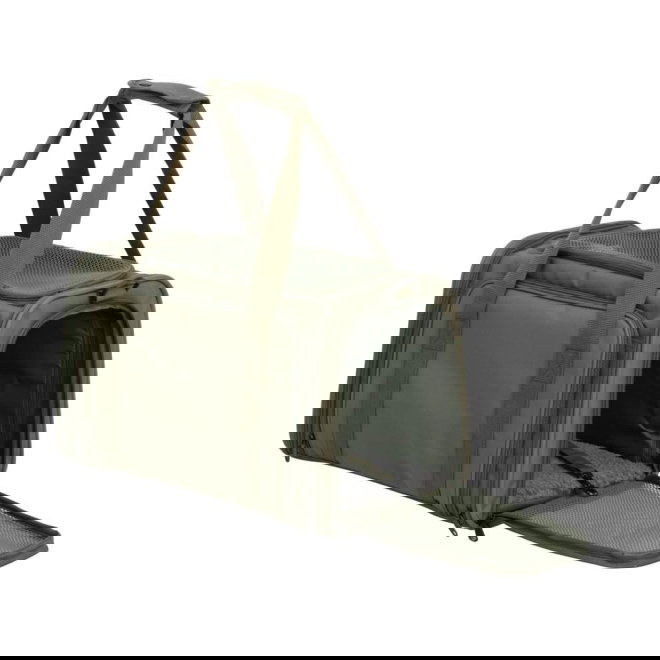 Feel Active Laajennettava kantokassi