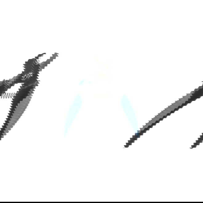 Trixie kynsileikkuri (16 cm)