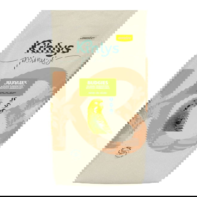 Primus Siemenseos undulaateille