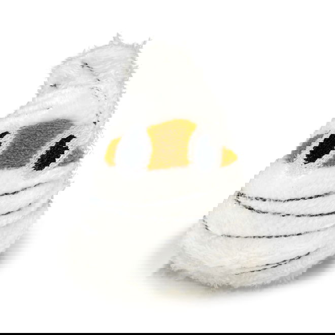 Little&Bigger Happy Halloween muumiokakka äänellä