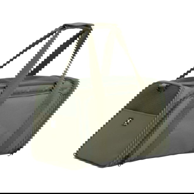 Feel Active Laajennettava kantokassi