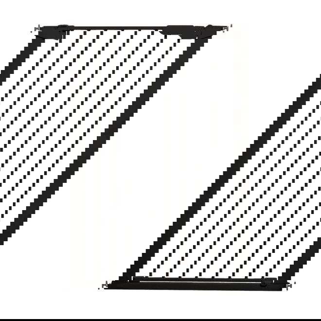 Korkea koiraportti DogSpace Bonnie