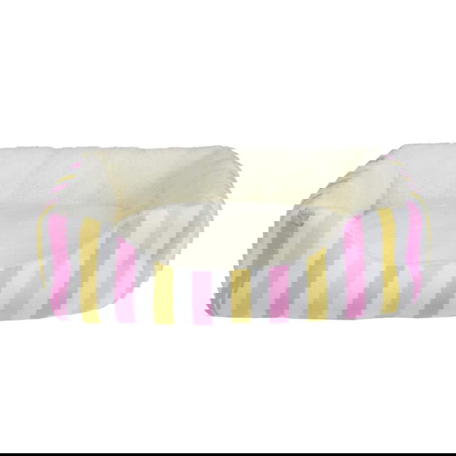 Little&Bigger JuicyVibes s&auml;nky kanille