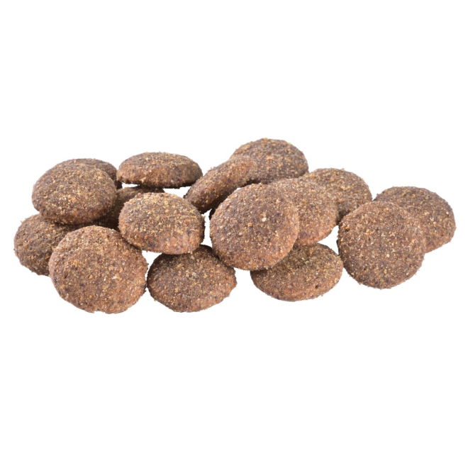 Brit Care Dog Sustainable Adult Large Breed (12 kg)