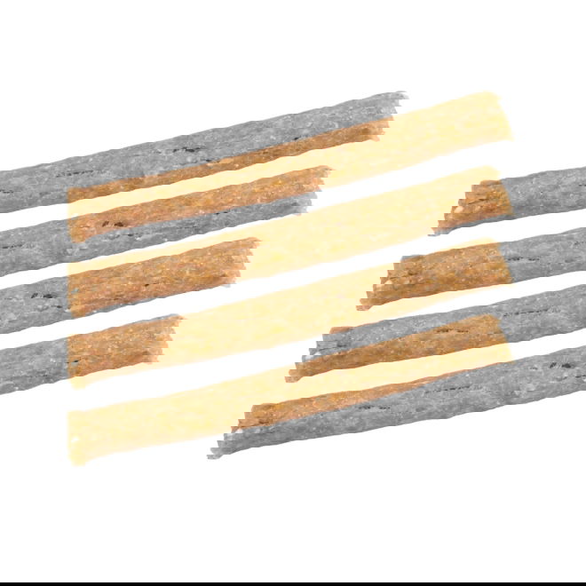 POCCA Nordic Nauta & Kalkkuna rouheluu s&auml;&auml;st&ouml;pakkaus 4 x 23cm