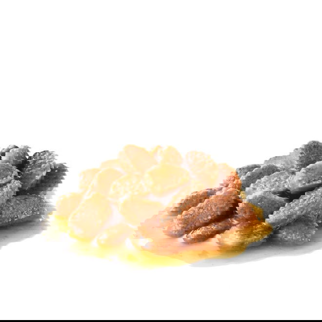 Royal Canin Urinary Care Gravy Adult kissan märkäruoka