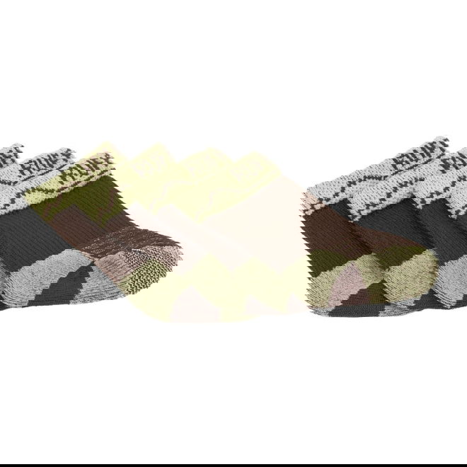 Koiran sukat Ruffwear Barkn Boot