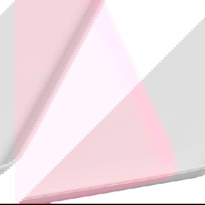 Moomin for Pets Friends & Parties silikonialusta (60 x 40 cm)