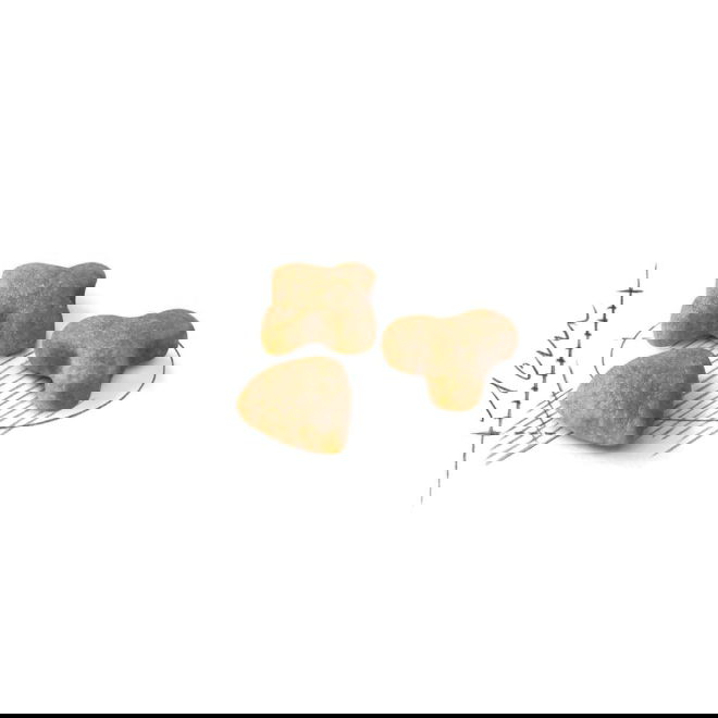 Royal Canin Sensible Adult kissan kuivaruoka