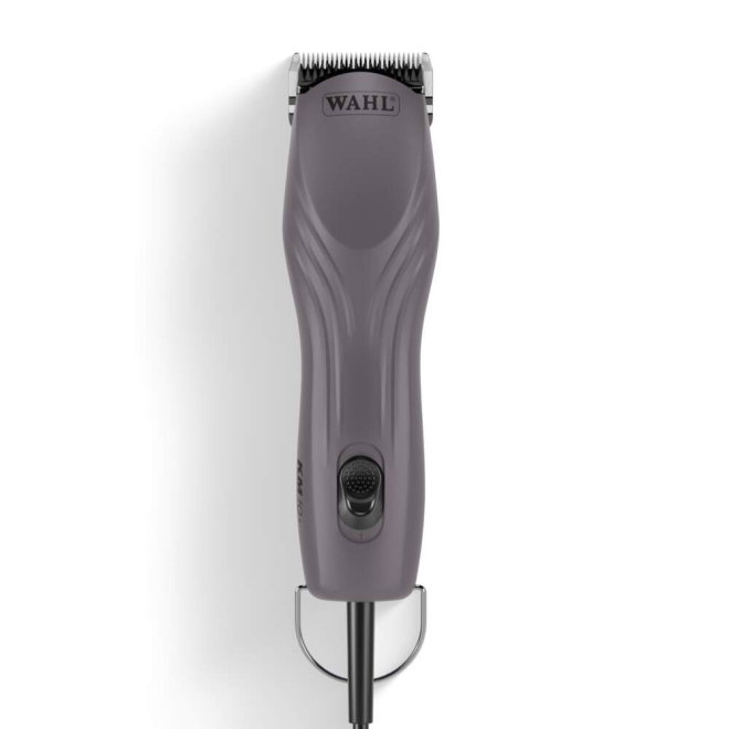 Wahl KM10+ trimmauskone
