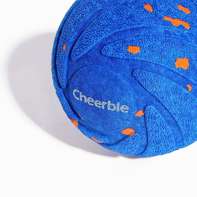 Cheerble Wicked Ball Air (Sininen)