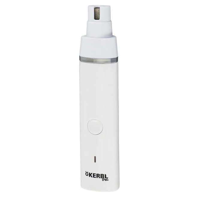Kerbl Premium Multi Isolatore – 4 Pezzi In Blister Per Recinzioni Elettriche, Adatto A Nastri Larghi Fino A 40 Mm