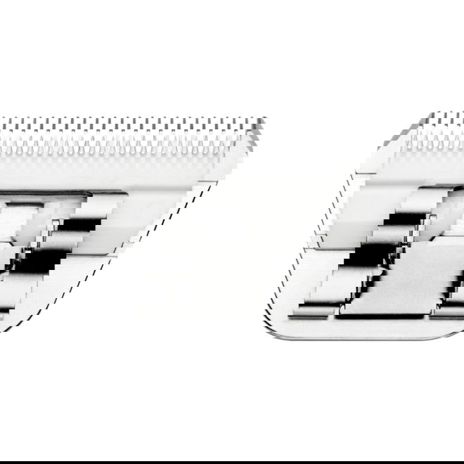 Andis CeramicEdge Wide terä leveä (6,3 mm / 5FW)
