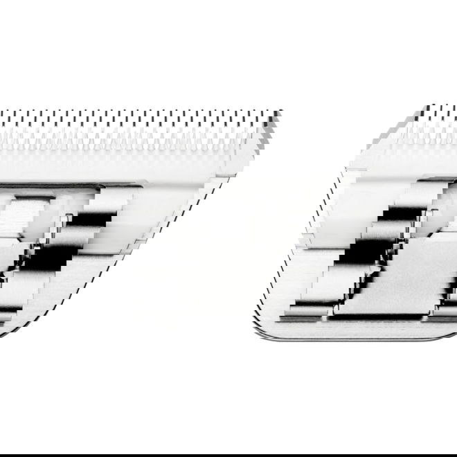 Andis CeramicEdge Wide ter&auml; leve&auml; (3,2 mm / 7FW)