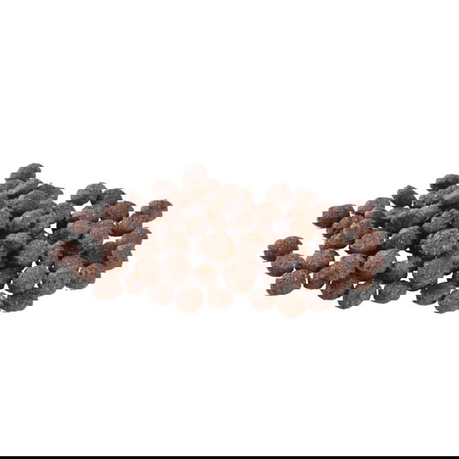 Brit Care Dog Sustainable Puppy (12 kg)