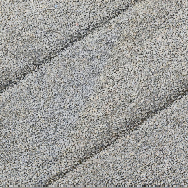 Compact Care Sensitive kissanhiekka 10 kg