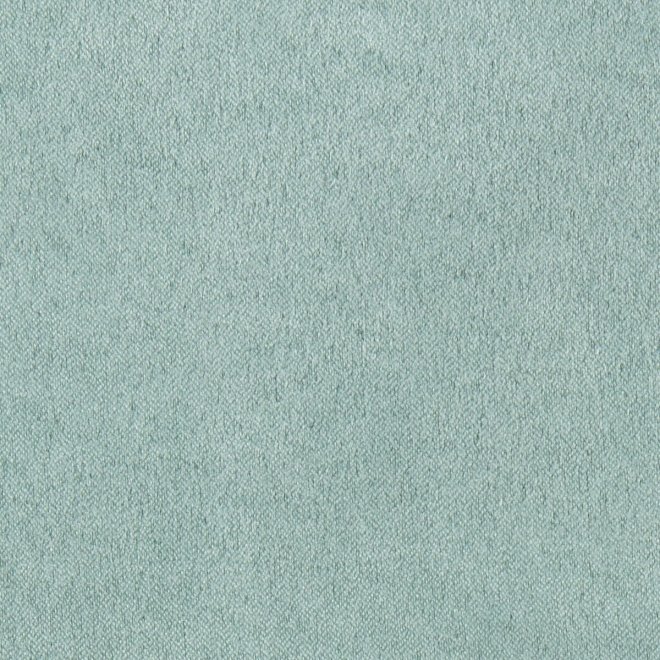 Scruffs Cosy koiran peti vihreä (90 x 70 cm)