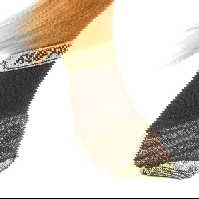 Koiran sukat Ruffwear Barkn Boot