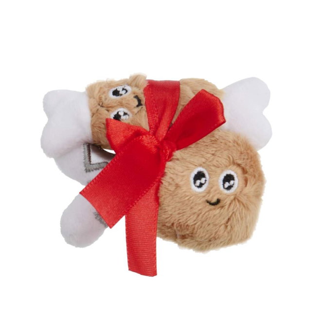 Little&Bigger Seasons Classics nugetit 2-pack