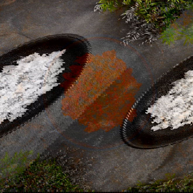 Purenatural Tuna Fillet with Salmon 70g