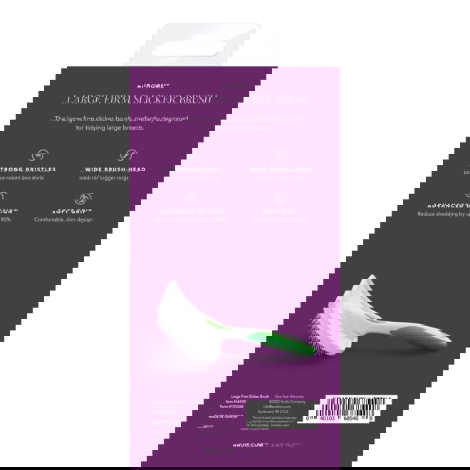 Andis karsta kova (L)