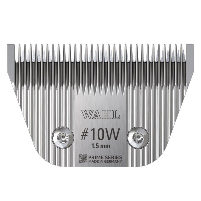 Wahl Prime series ter&auml; 10W