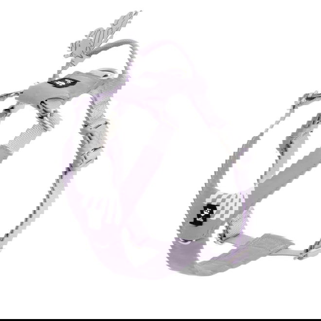 Hurtta Seeker valjaat laventeli