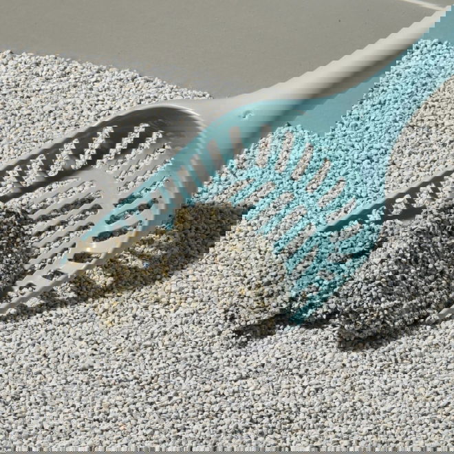 Compact Care Less Track kissanhiekka 10 kg