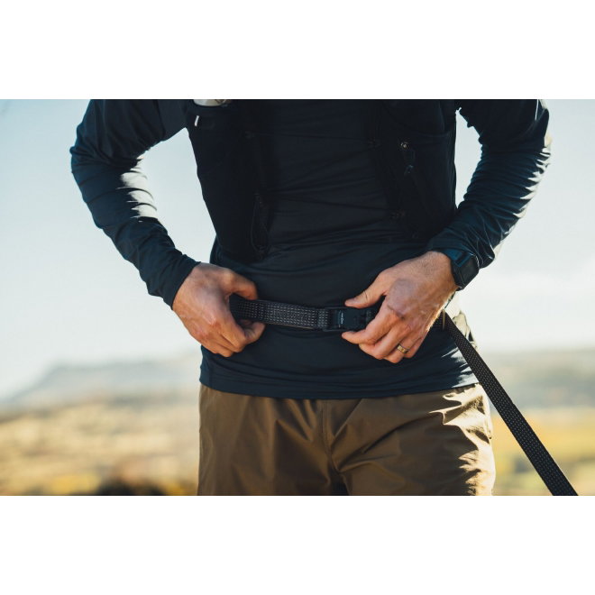 Ruffwear Ridgeline talutushihna