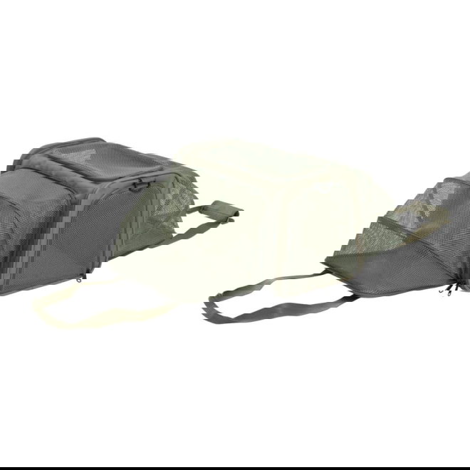 Feel Active Laajennettava kantokassi