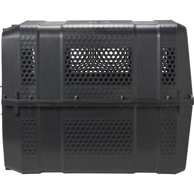 Moderna Gateway lentoh&auml;kki (99,2 x 65,7 x 81,3 cm)