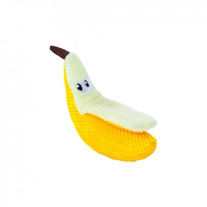 Petstages Dental banaani
