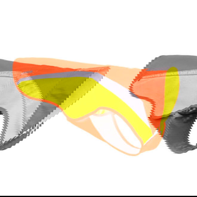 Koiran heijastintakki Ruffwear Lumenglow